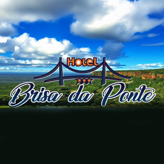 Hotel Brisa da Ponte