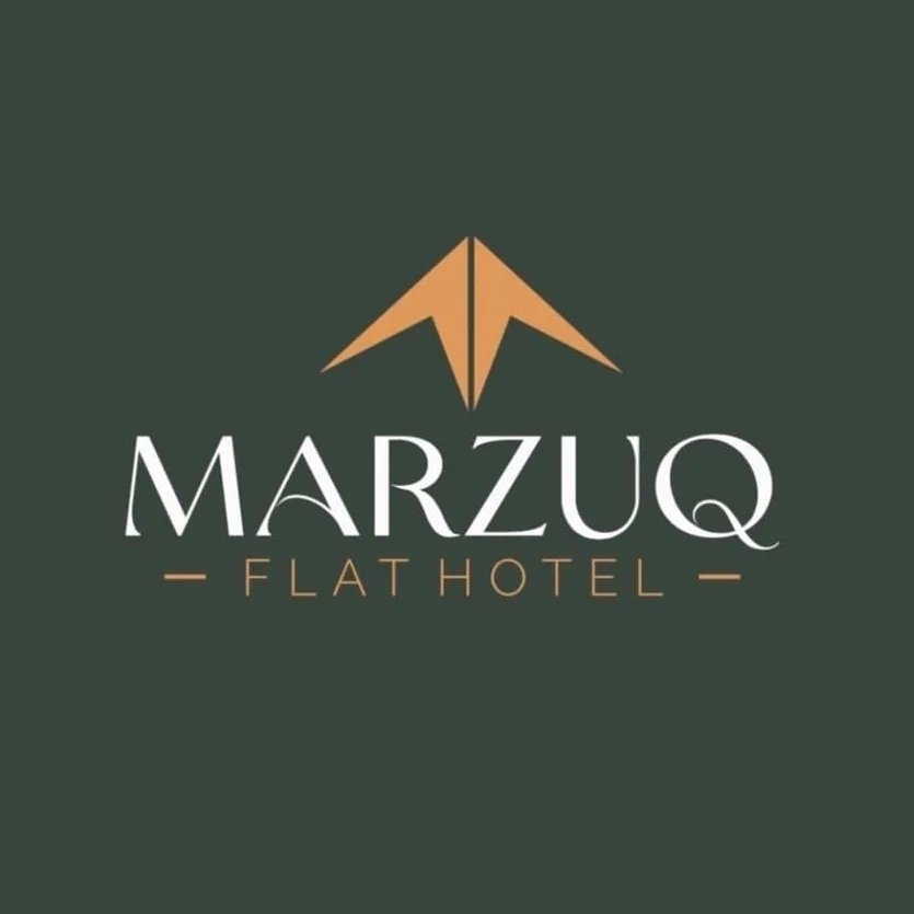 Marzuq Hotel