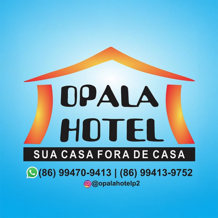 Opala Hotel